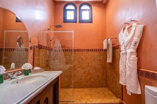 Deluxe Room  Double