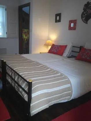 Family Ev, 2 Yatak Odası, Sigara İçilmez, Mutfak