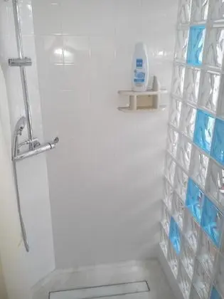 Family Ev, 2 Yatak Odası, Sigara İçilmez, Mutfak