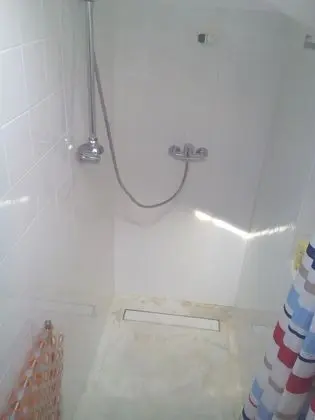 Family Ev, 2 Yatak Odası, Sigara İçilmez, Mutfak