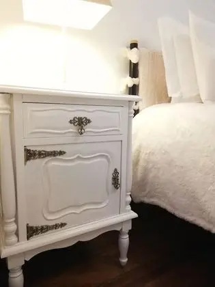 Family Ev, 2 Yatak Odası, Sigara İçilmez, Mutfak