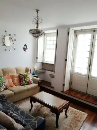 Family Ev, 2 Yatak Odası, Sigara İçilmez, Mutfak