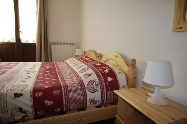 Dört Kişilik Oda