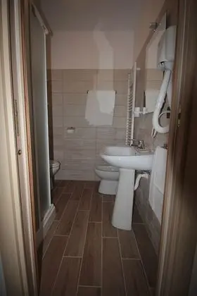 Dört Kişilik Oda