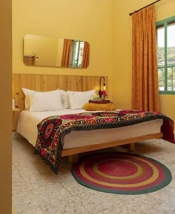 Standard Tek Büyük Yataklı Oda, 1 Büyük (Queen) Boy Yatak