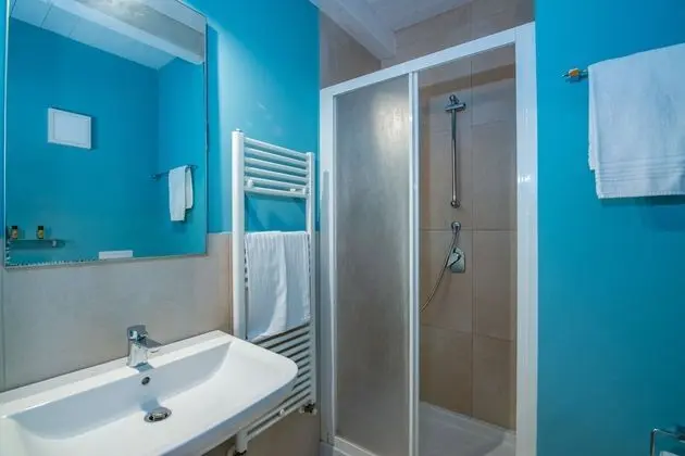 Apart Daire, Bahçe Manzaralı (2)