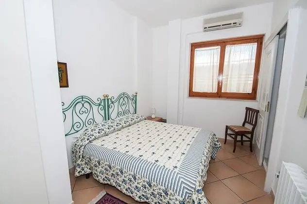 Dört Kişilik Oda
