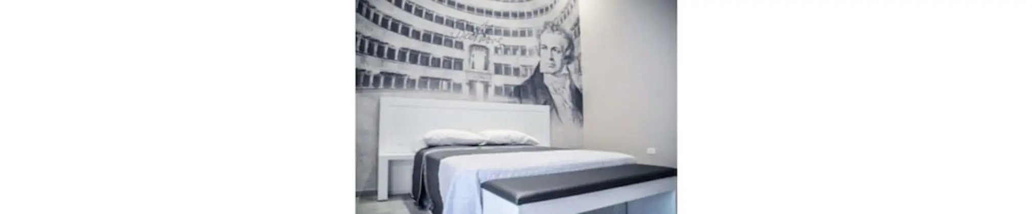 Comfort Süit, Balkon, Şehir Manzaralı