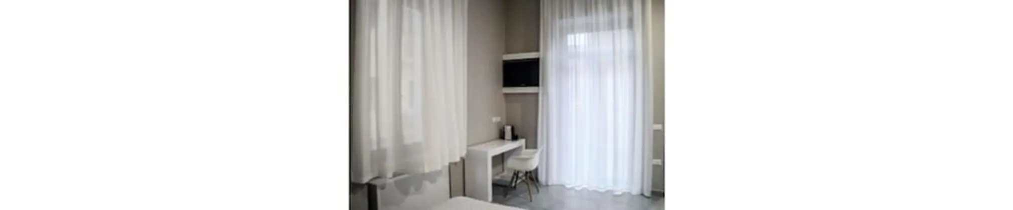 Comfort Süit, Balkon, Şehir Manzaralı
