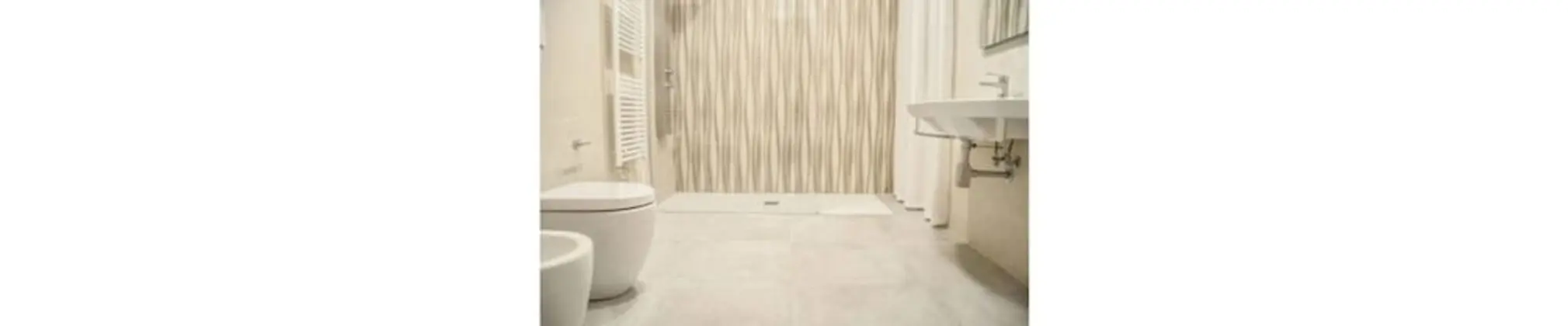 Comfort Süit, Balkon, Şehir Manzaralı