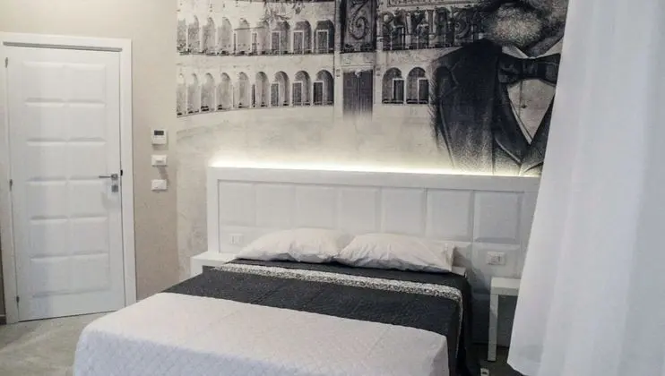 Comfort Tek Büyük Yataklı Oda, Şehir Manzaralı