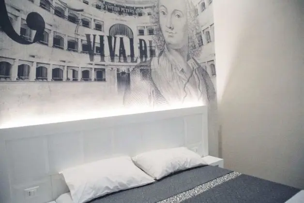 Comfort Tek Büyük Yataklı Oda, Şehir Manzaralı
