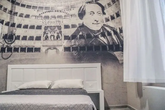 Comfort Tek Büyük Yataklı Oda, Şehir Manzaralı