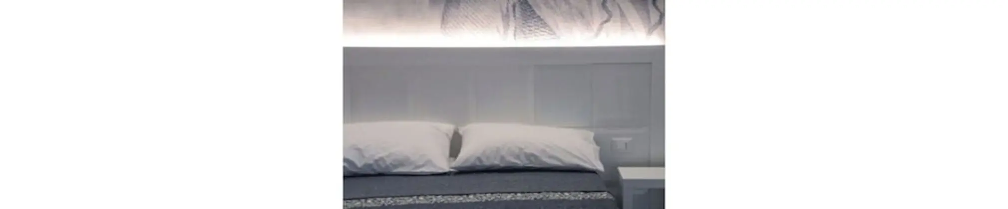 Comfort Tek Büyük Yataklı Oda, Şehir Manzaralı