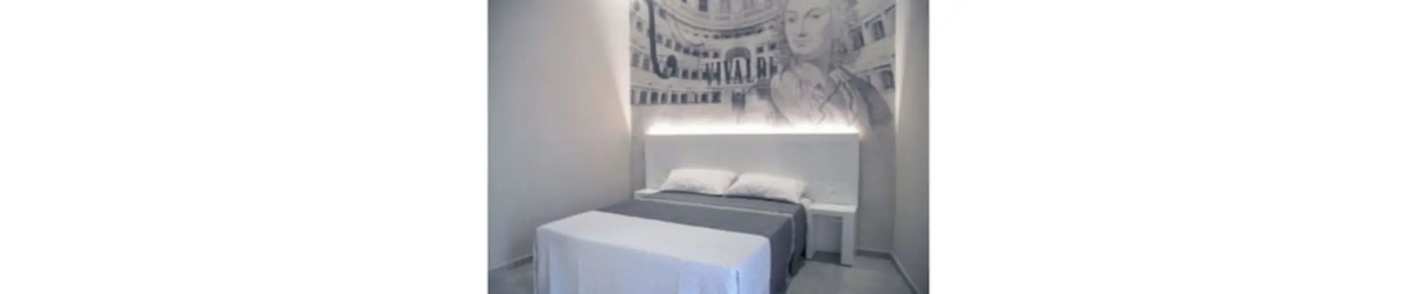 Comfort Tek Büyük Yataklı Oda, Şehir Manzaralı