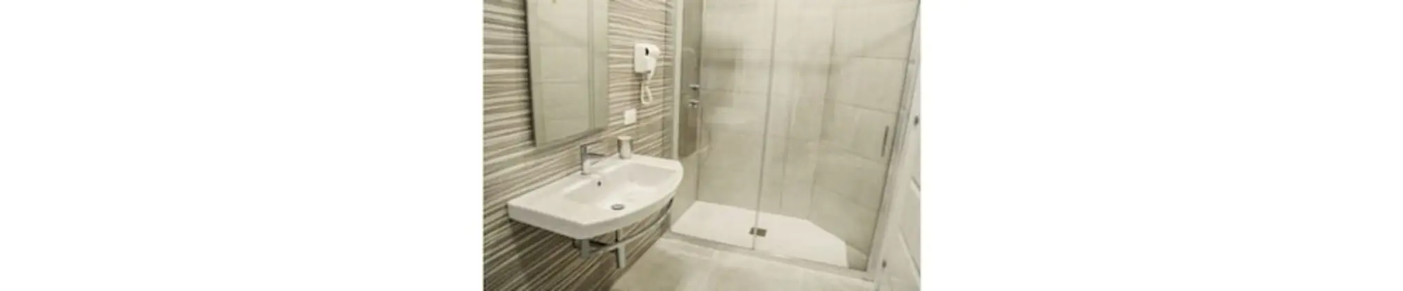 Comfort Tek Büyük Yataklı Oda, Şehir Manzaralı