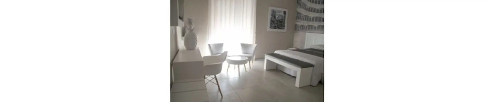 Tek Kişilik Oda, 1 Tek Kişilik XL Yatak, Şehir Manzaralı