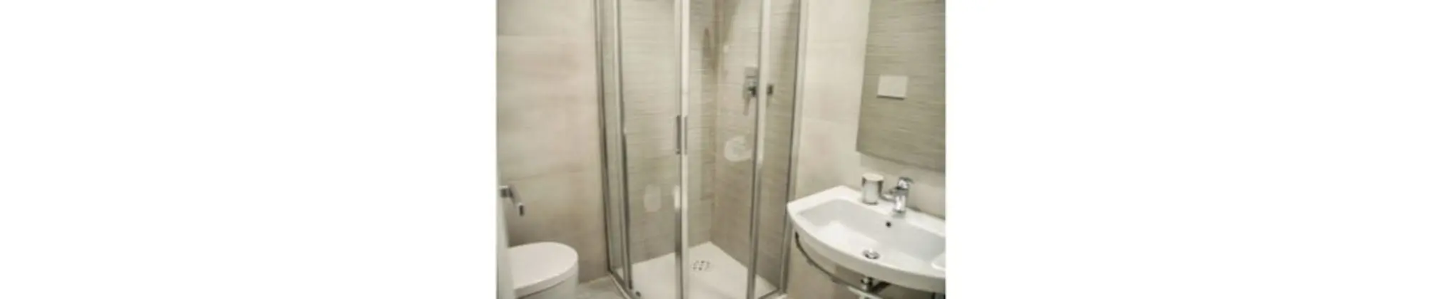 Tek Kişilik Oda, 1 Tek Kişilik XL Yatak, Şehir Manzaralı