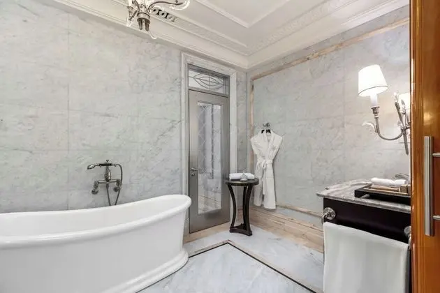 Banyo