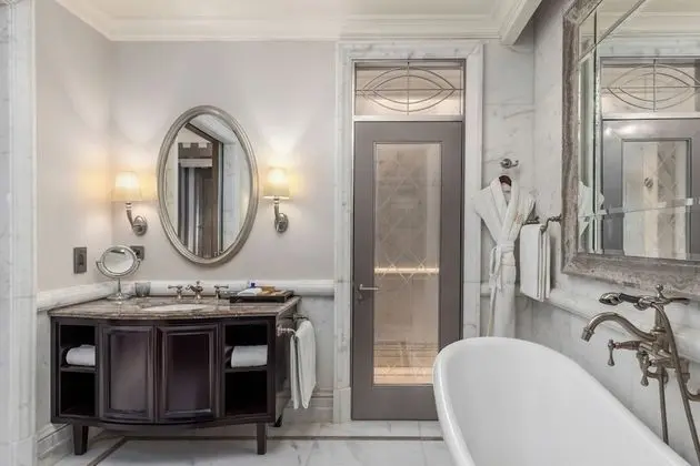 Banyo