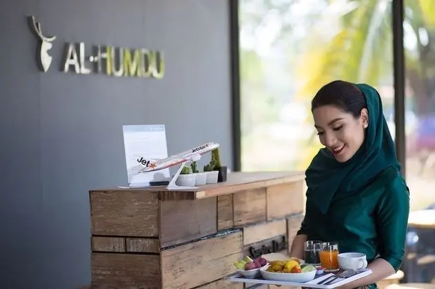 Economy Tek Büyük Yataklı Oda