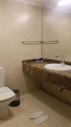 Deluxe Tek Büyük Yataklı Oda, 1 En Büyük (King) Boy Yatak