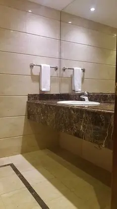 Deluxe Tek Büyük Yataklı Oda, 1 En Büyük (King) Boy Yatak