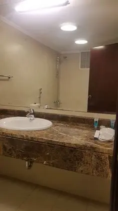 Deluxe Tek Büyük Yataklı Oda, 1 En Büyük (King) Boy Yatak