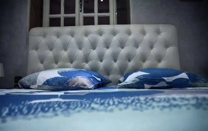 Comfort Villa, 4 Yatak Odası