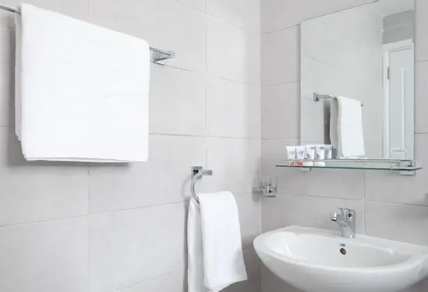 Deluxe Süit, 1 Yatak Odası
