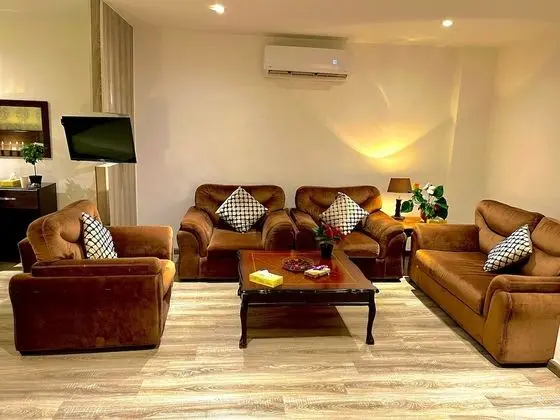 Deluxe Oda, 2 Tek Kişilik Yatak, Şehir Manzaralı