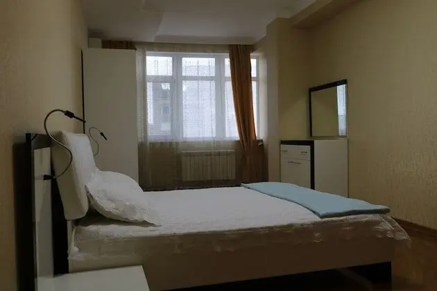 Premium Apart Daire, 3 Yatak Odası, Deniz Manzaralı