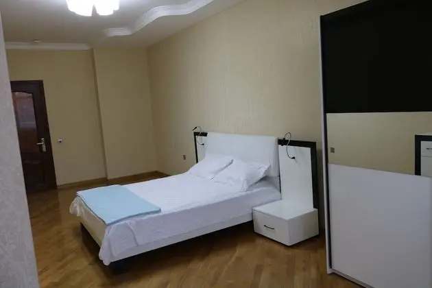 Premium Apart Daire, 3 Yatak Odası, Deniz Manzaralı