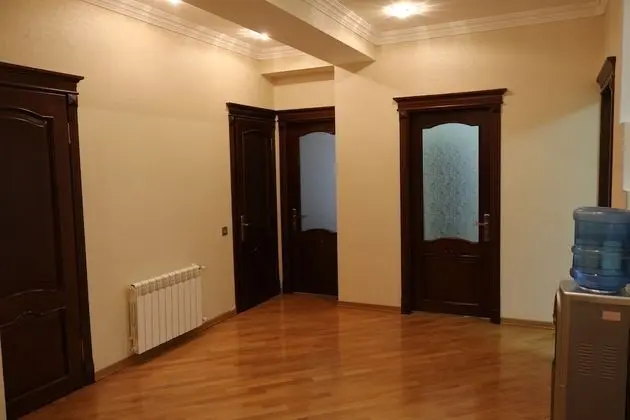 Premium Apart Daire, 3 Yatak Odası, Deniz Manzaralı