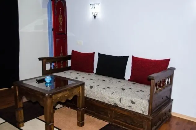 Süit, Birden Çok Yatak