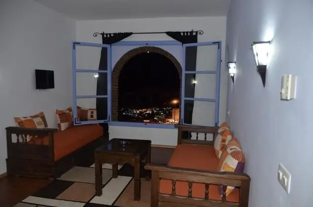 Süit, Birden Çok Yatak