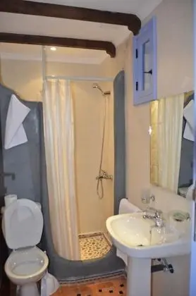 Süit, Birden Çok Yatak