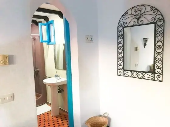 Süit, Birden Çok Yatak