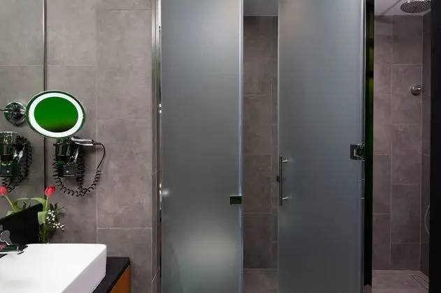Sky Classic Room