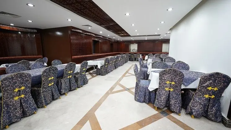 Exclusive Süit, 2 Yatak Odası, Şehir Manzaralı