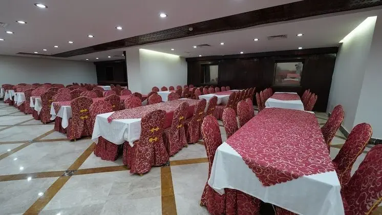 Exclusive Süit, 2 Yatak Odası, Şehir Manzaralı