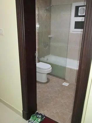 Tek Kişilik Oda