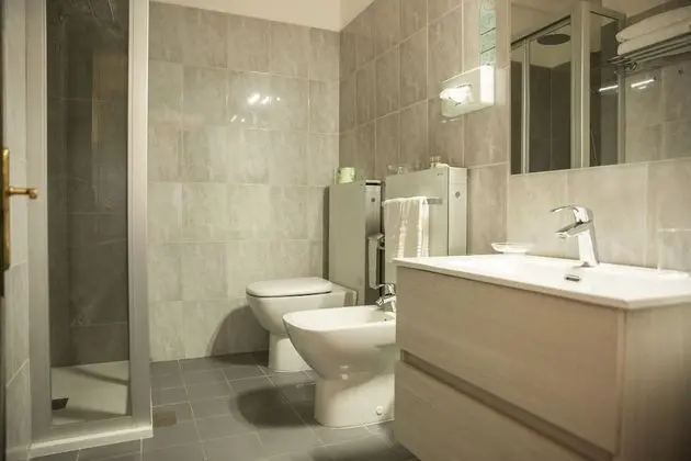 Superior Tek Büyük Yataklı Oda, Balkon, Deniz Manzaralı