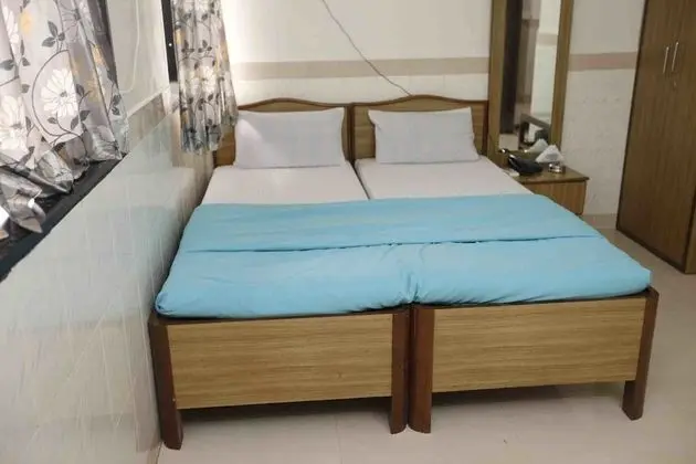 Basic Tek Büyük Yataklı Oda, 1 Yatak Odası, Şehir Manzaralı, Executive Katı