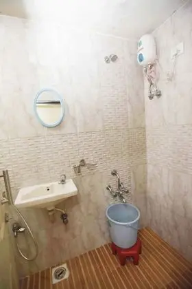 Basic Tek Büyük Yataklı Oda, 1 Yatak Odası, Şehir Manzaralı, Executive Katı