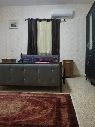 Basic Tek Kişilik Oda