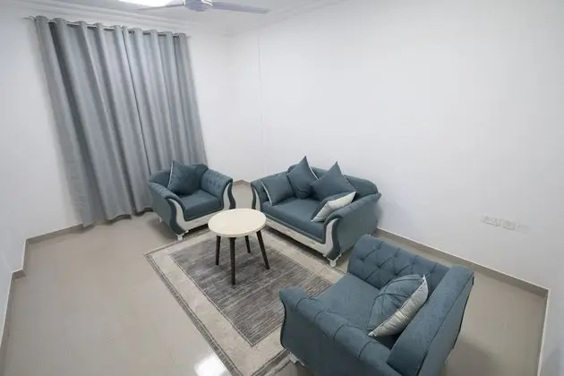 Standard Tek Büyük veya İki Ayrı Yataklı Oda, 2 Yatak Odası, Sigara İçilmez, Şehir Manzaralı