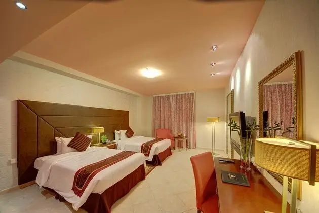 Apart Daire One Bedroom