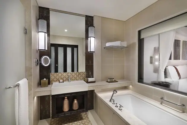 Classic Oda, 2 Tek Kişilik Yatak, Sigara İçilmez, Balkon