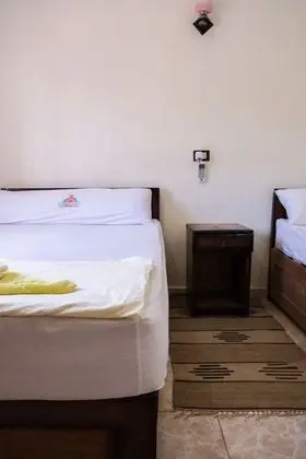 Basic Ortak Ranzalı Oda